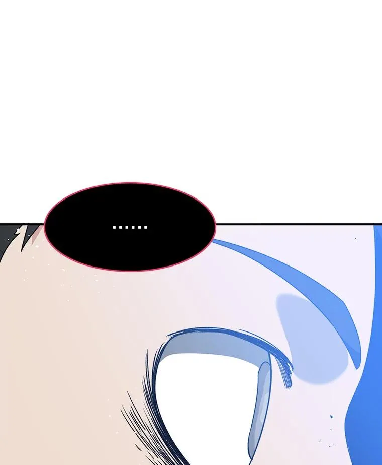 21.光荣进化127
