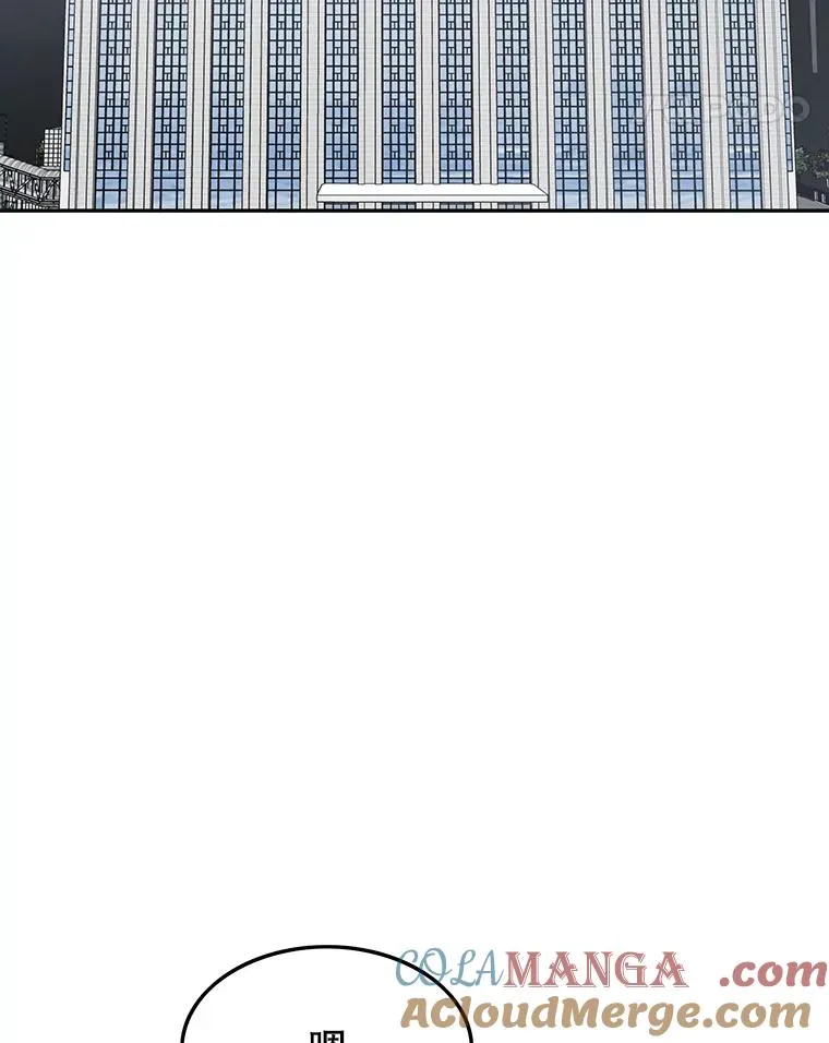58.同归于尽88