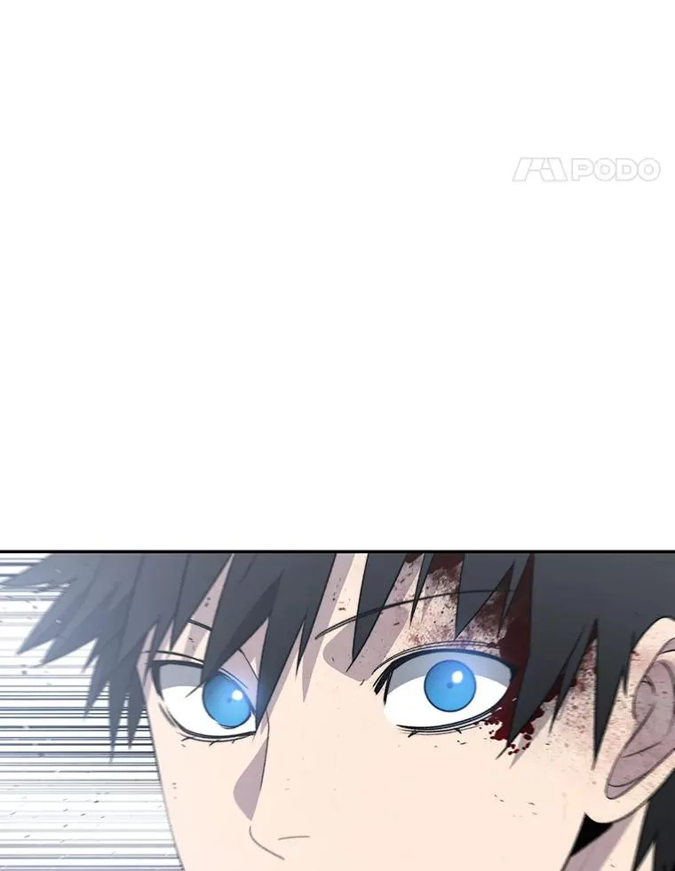 58.同归于尽145