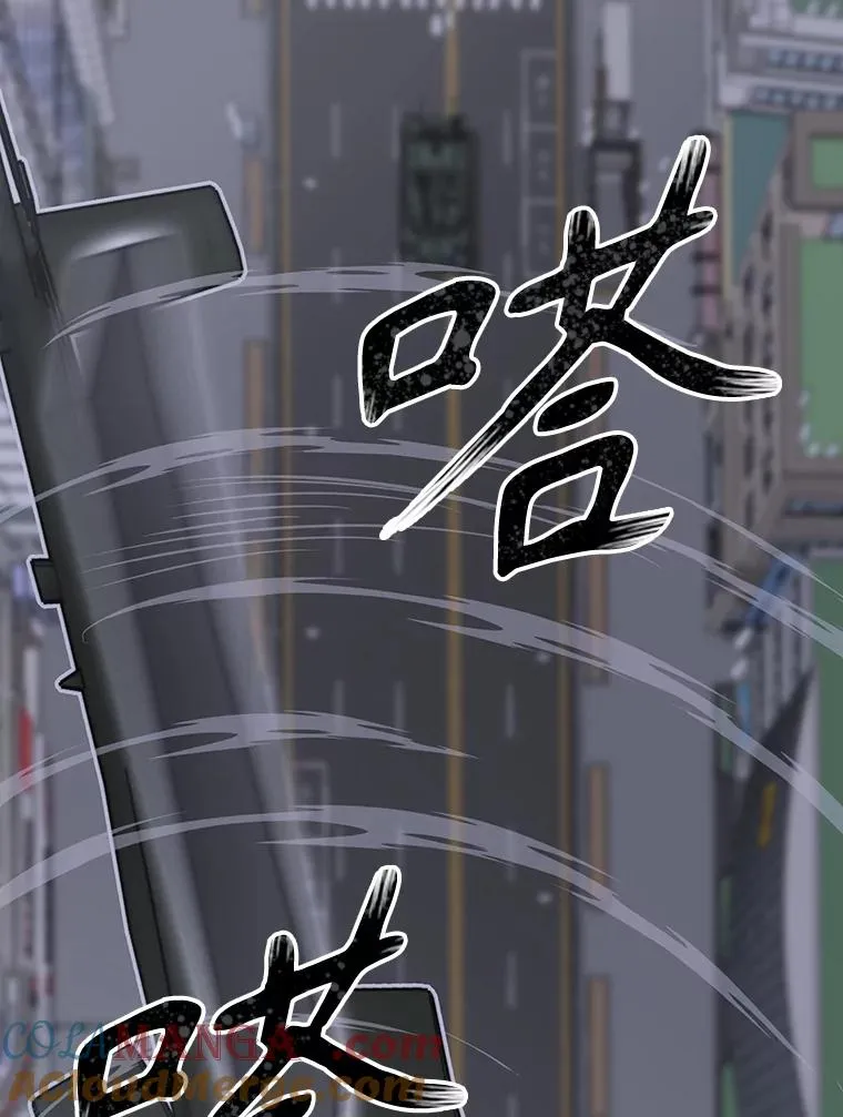 29.痛与牺牲80