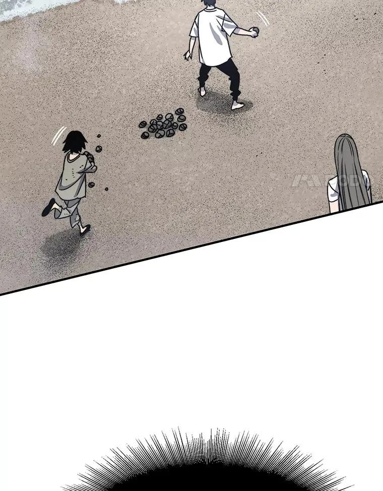 45.野性呼唤27