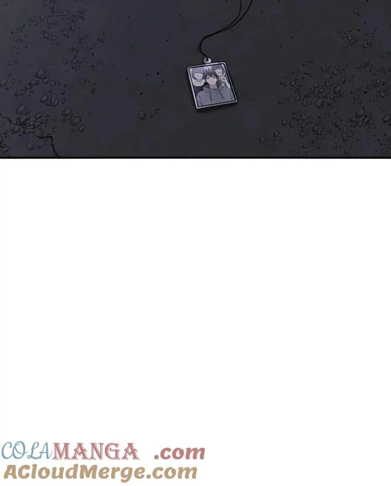 29.痛与牺牲144