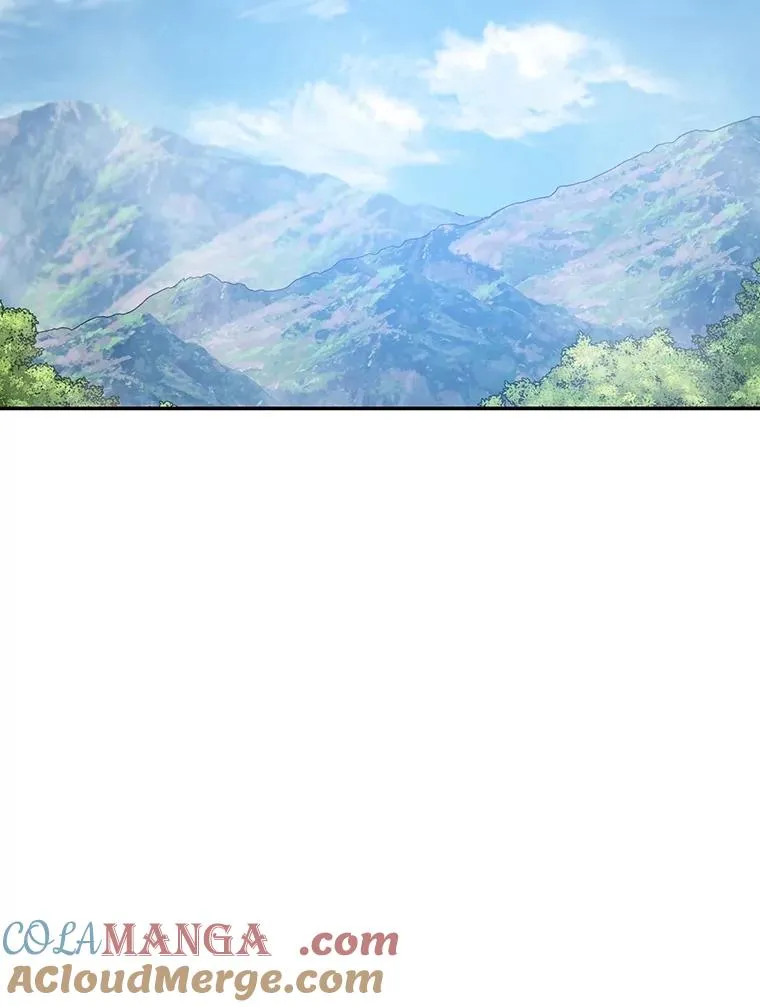 66.不死之身76