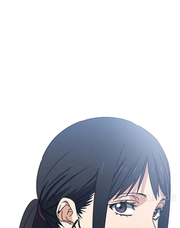 37.消绝之吻47