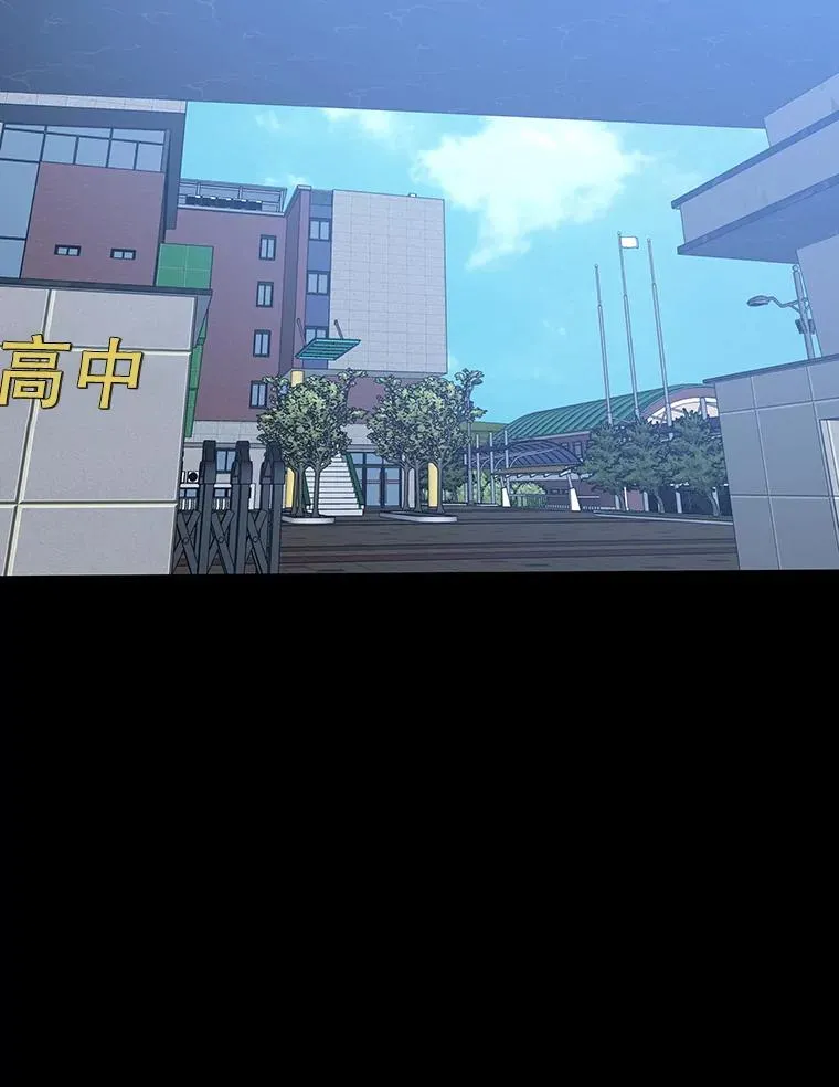 61.虽千万人126