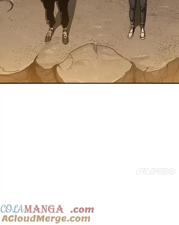 37.消绝之吻88