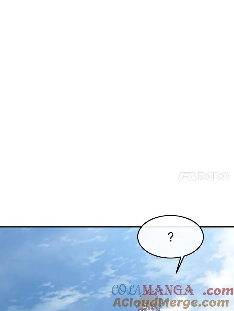 66.不死之身84