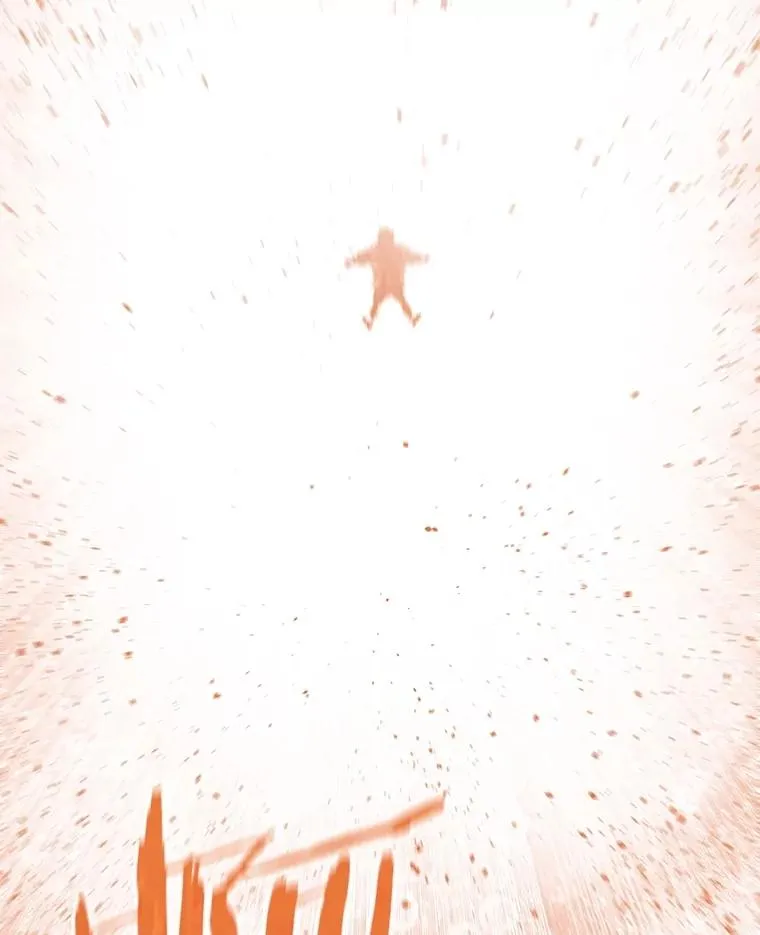 65.究极生命59