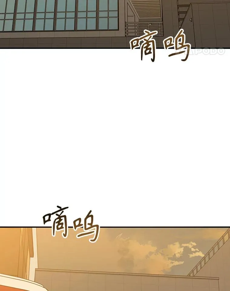 18.英雄登场121