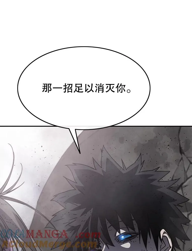 71.我喜欢你72