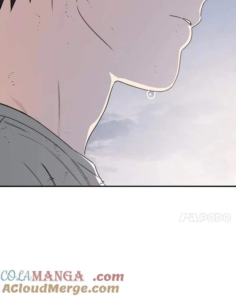 50.神性泯灭84