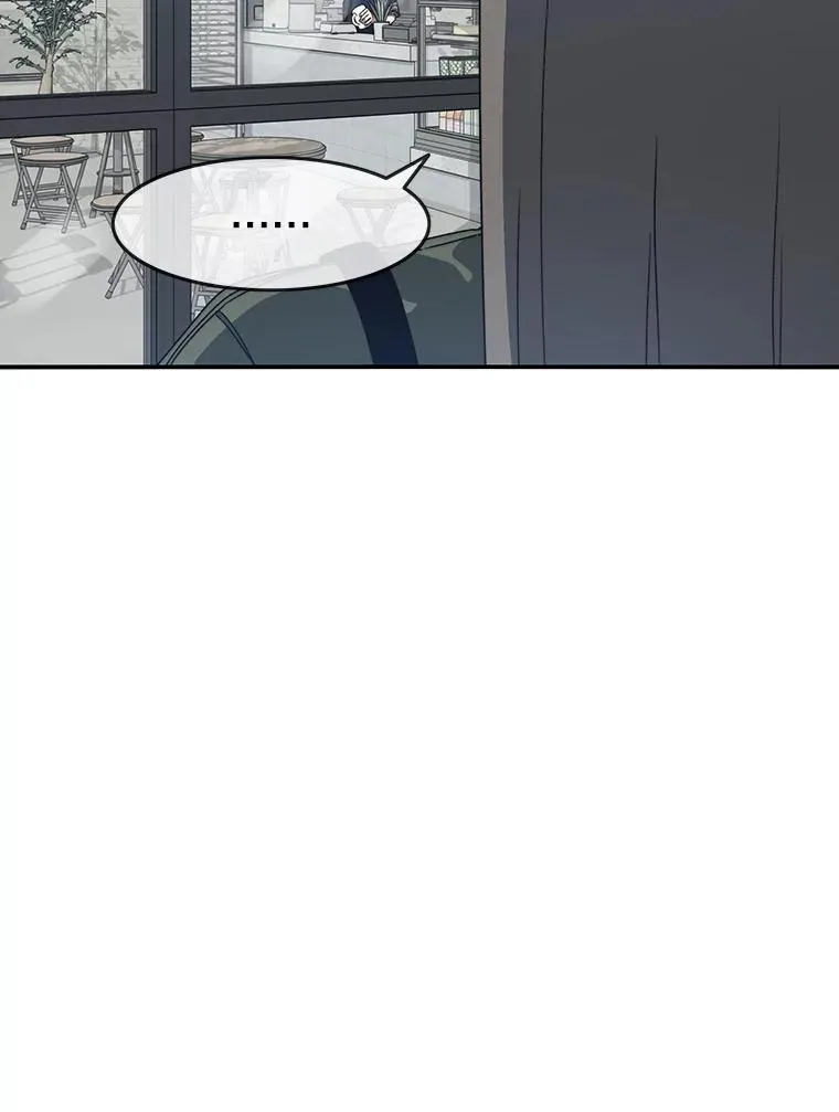 16.同享痛苦126