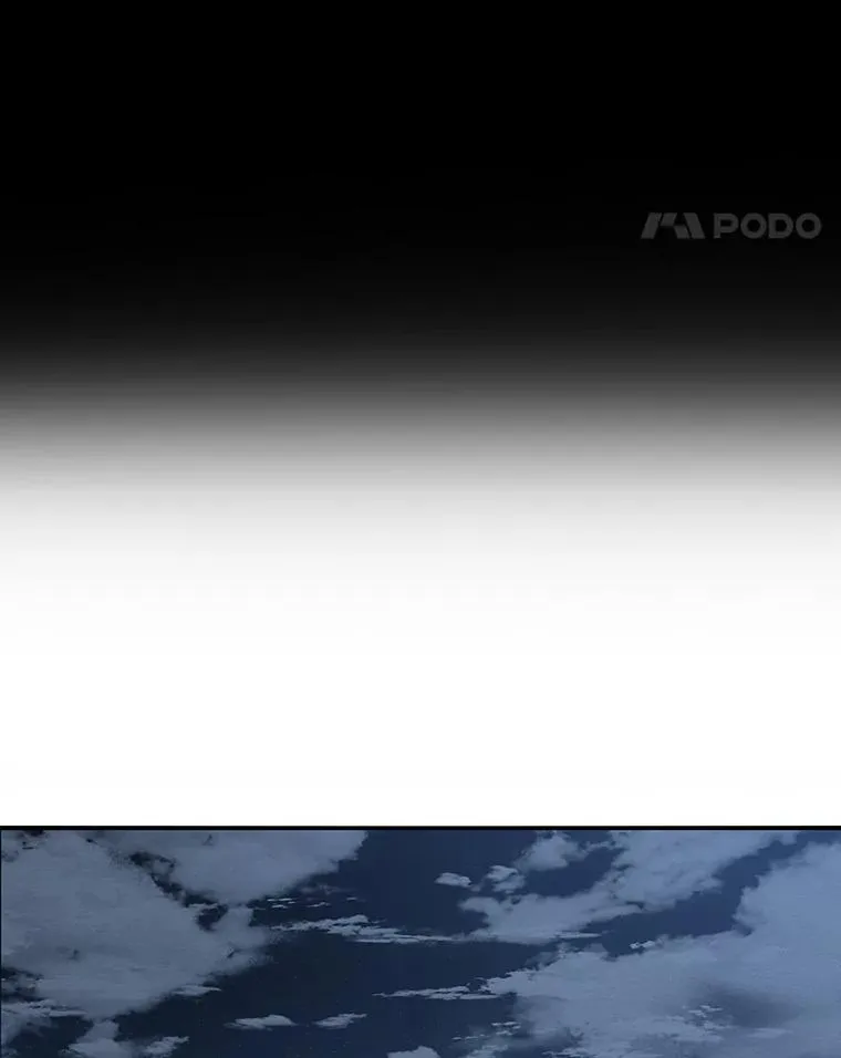 14.神的本能41