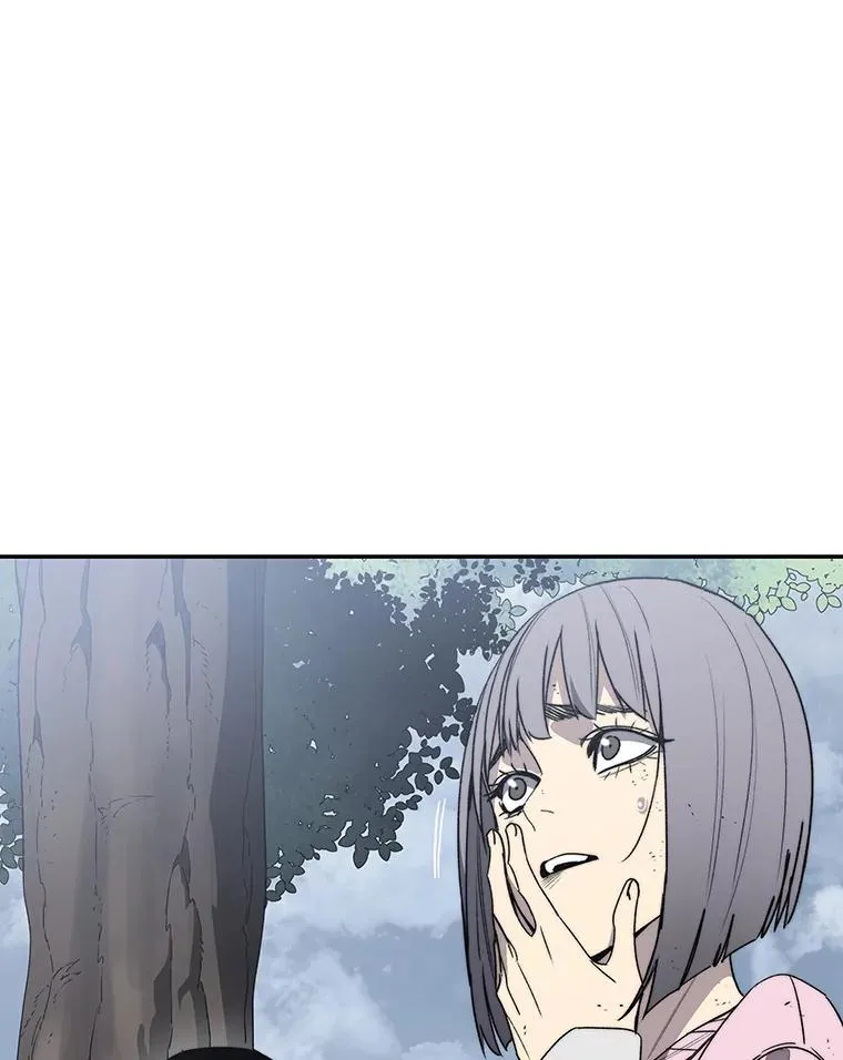 59.自然与人7