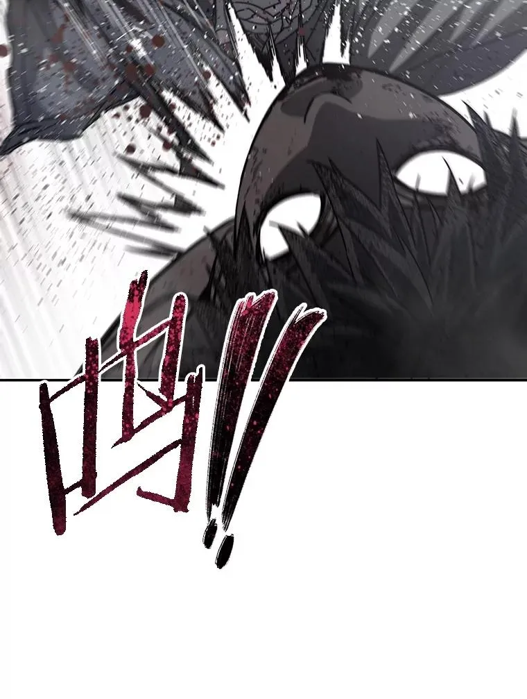 66.不死之身27