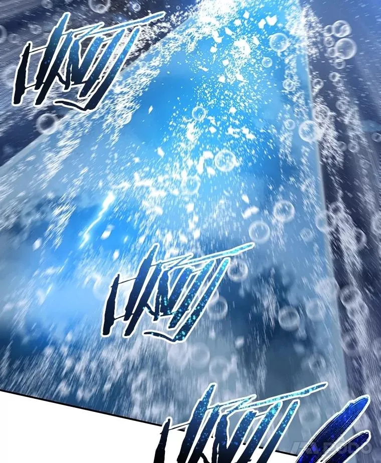 65.究极生命35