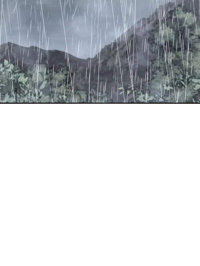 36.因爱生恨19