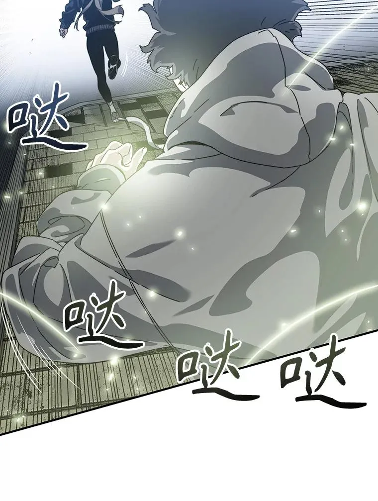 16.同享痛苦10