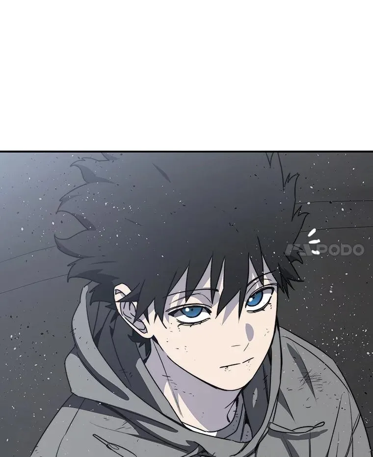 56.一瞬胜机119