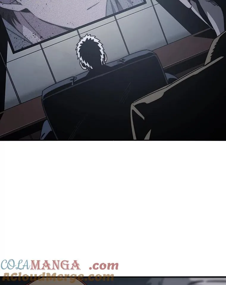 44.束手无策84