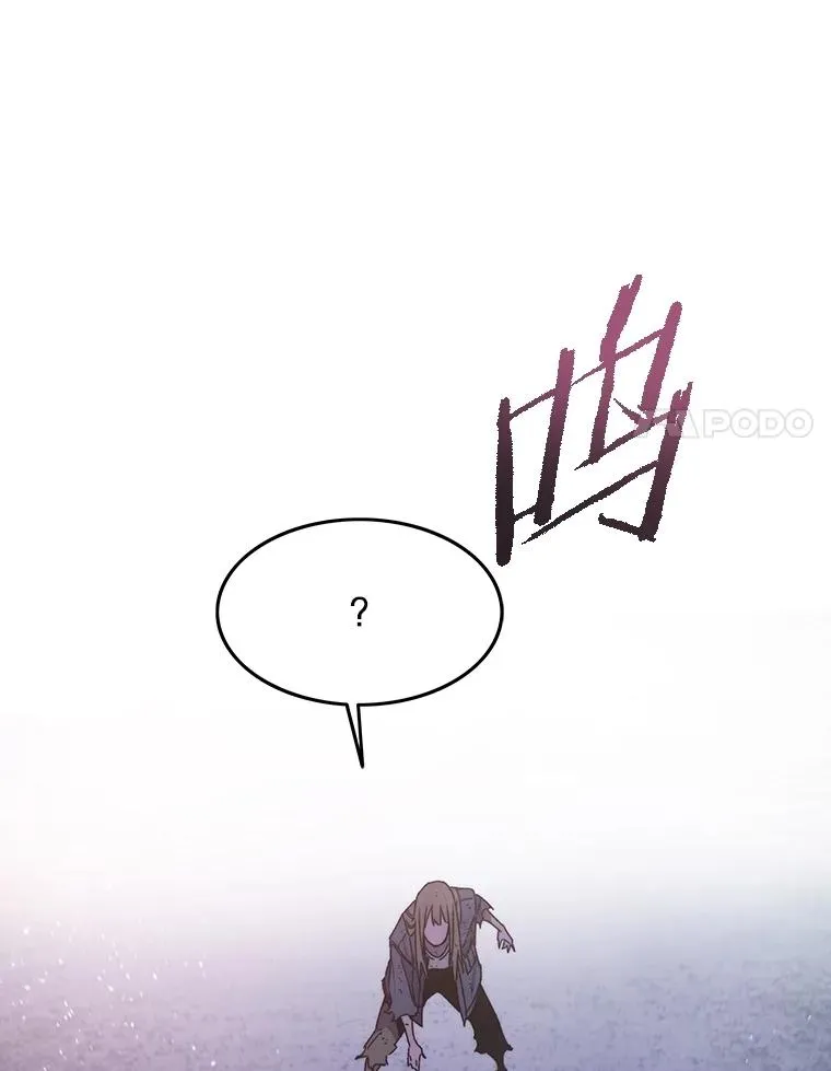 69.崇圣进化19