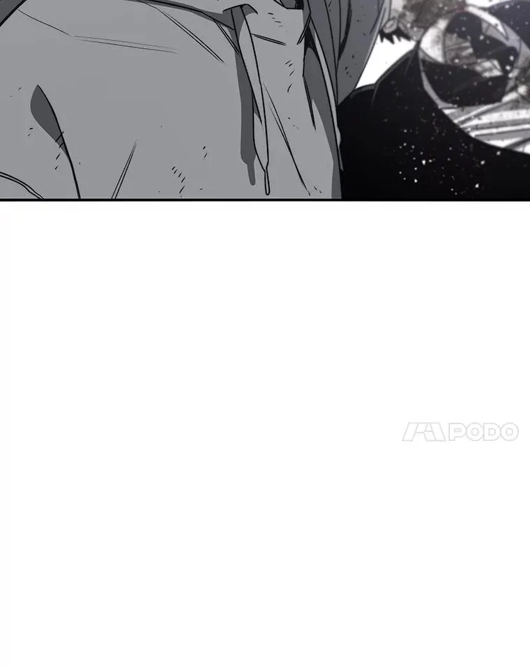 33.不可言死43