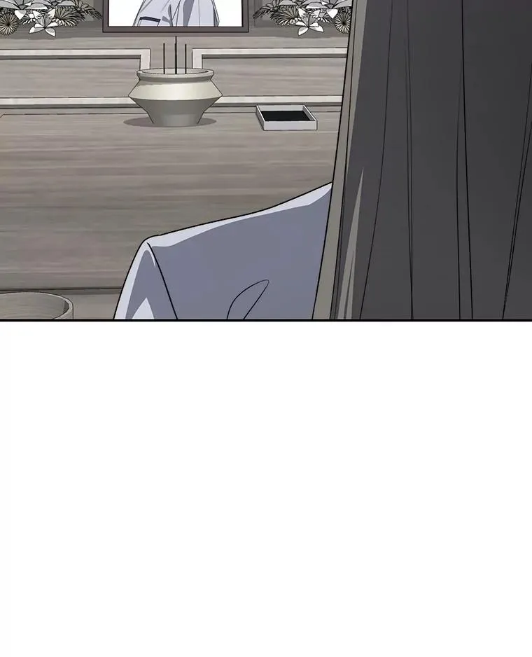 69.崇圣进化129