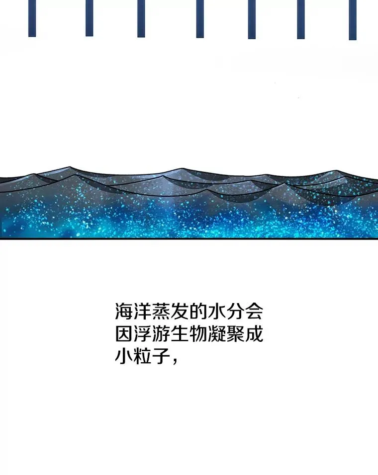 14.神的本能46