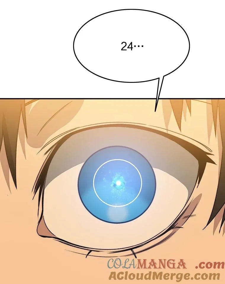 43.血洒滩头124