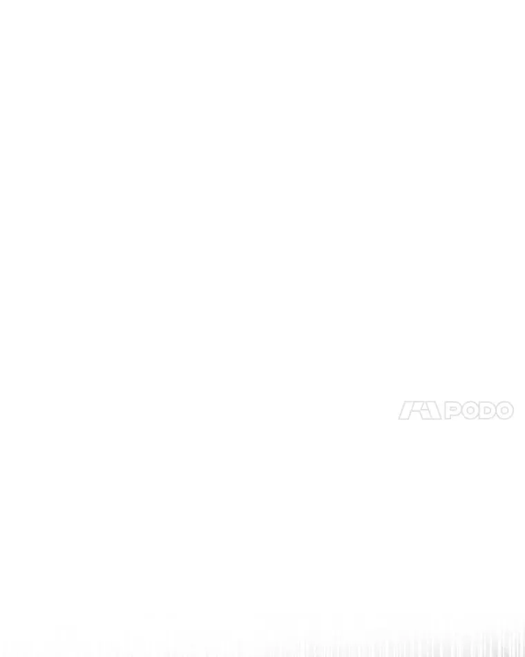 71.唤醒沉眠157