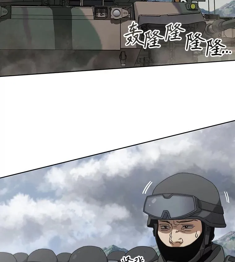 57.回到原点103