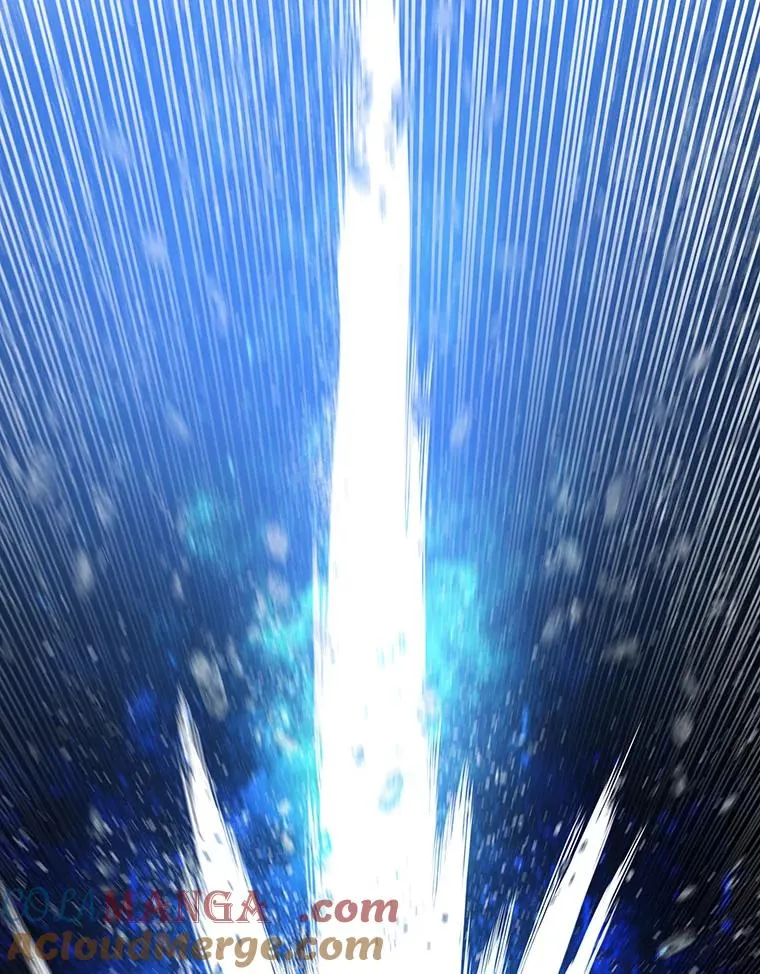 55.重谈定义132