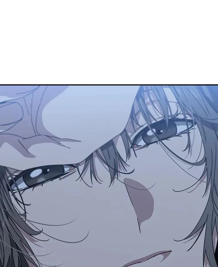 17.命运连结66