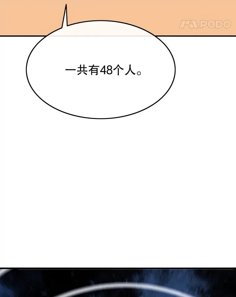 43.血洒滩头125