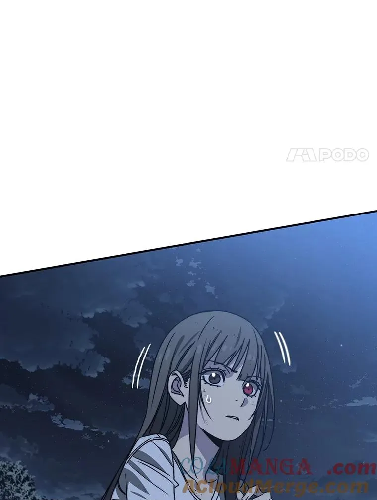 48.直击心脏80