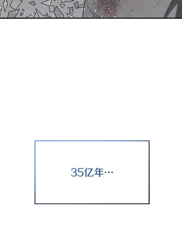 57.回到原点171
