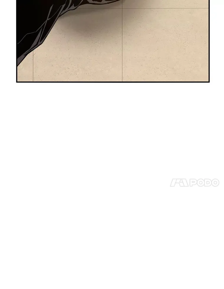 21.光荣进化91