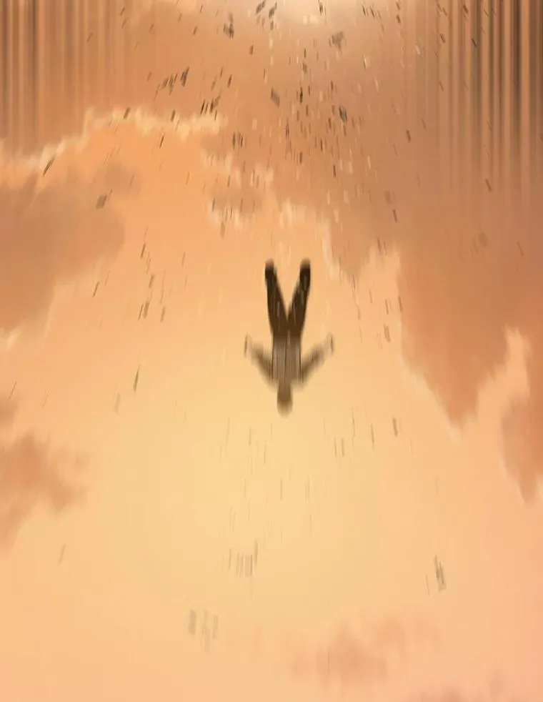 21.光荣进化167