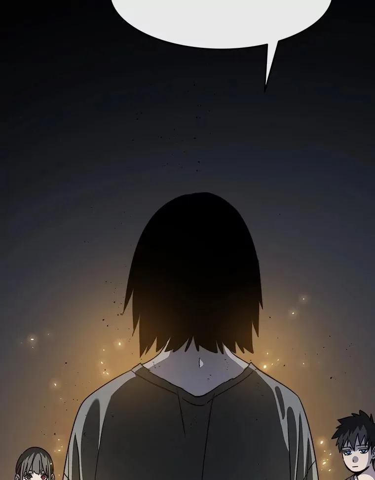 42.生杀予取97