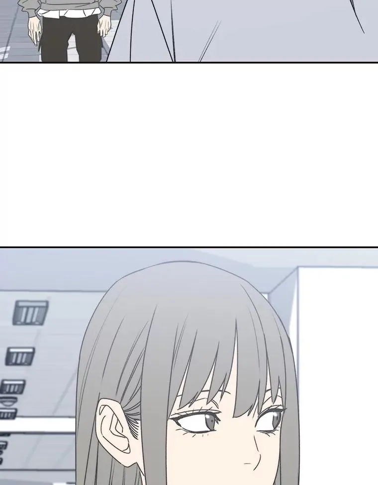 67.近朱者赤91