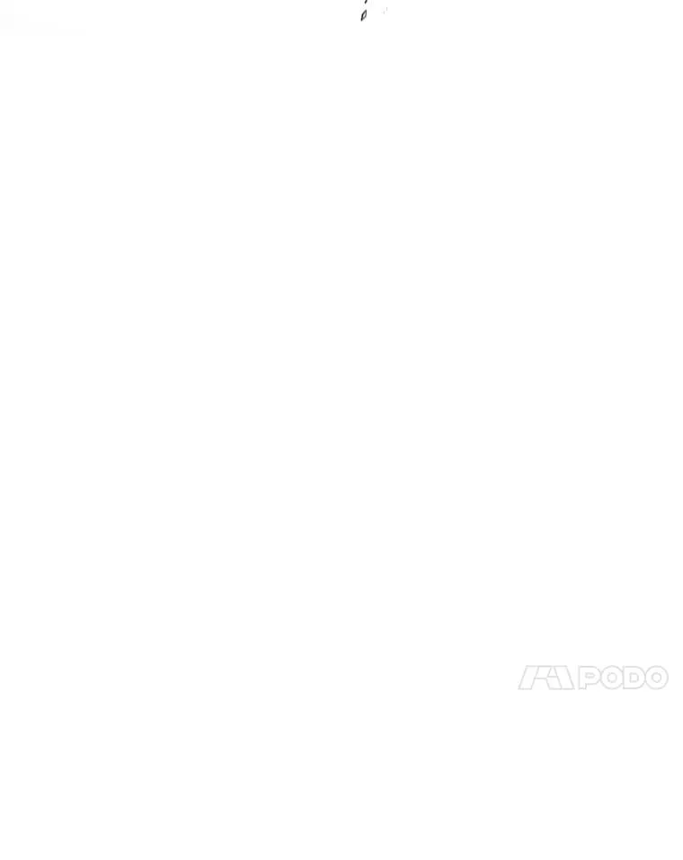 59.自然与人6