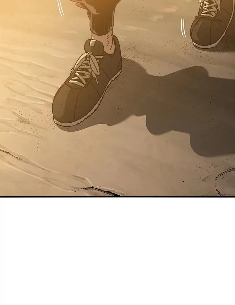 38.奔向终焉133