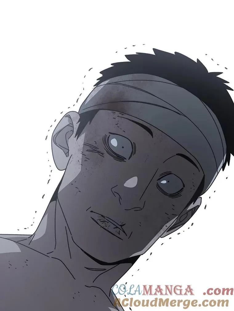 44.束手无策36