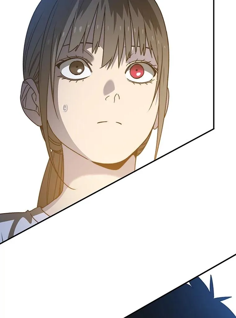 42.生杀予取115