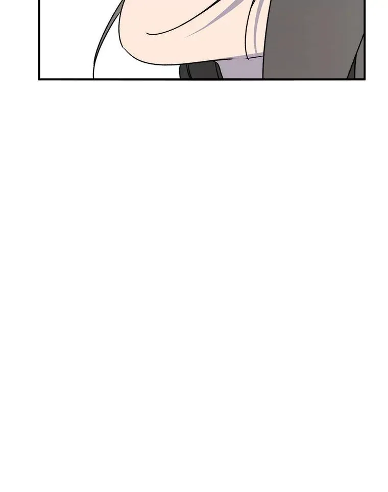 32.微言正义114