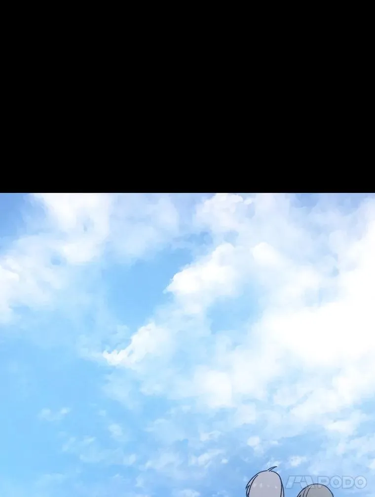 65.究极生命122