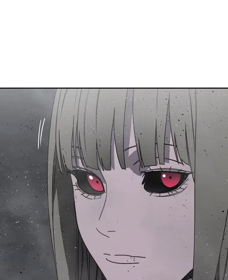 65.究极生命102