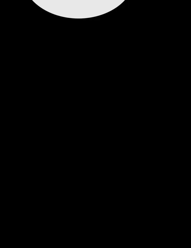 61.虽千万人93