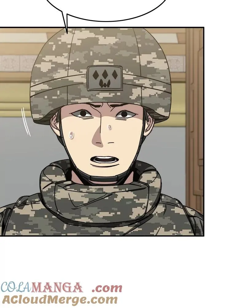 35.退隐名作76