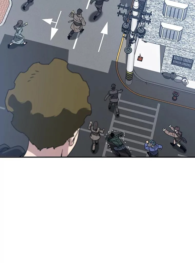 24.理解危机38